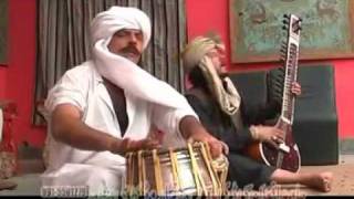 New Pashto Funny Song - Fayaz Khan Kheshgi - Che Jaba Loya Lari - WWW.AIZ4Z.TK