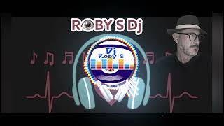 MORENITA REMIX HOUSE ROBY S DJ