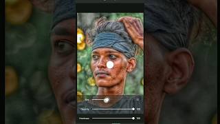 HDR photo Editing #photoediting #youtubeshorts #trendingshorts #viralvideo #viralshort