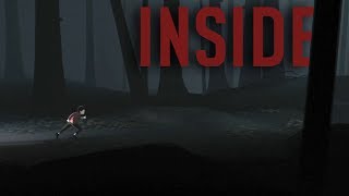 Inside Gameplay