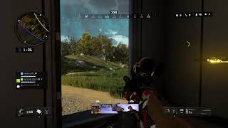 Stormcrusher154's Live PS4 Blackout Multiplayer