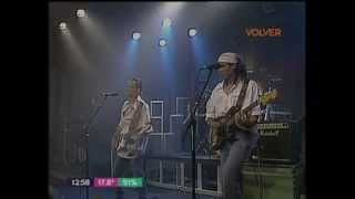 LOS ENANITOS VERDES  - BADIA & CIA - 1988