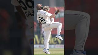 Pakistan vs England 2nd Test day 4 Highlights | Pak vs eng 2nd test highlights day 4 | #shorts