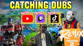 🔴 Winning With Members, Viewers For Fill 🔴Live #fortnite #shorts #shortsfeed #shortslive