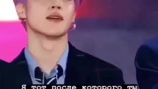 Самые лучшие цитаты 💣BTS💣 💥💥🔥🔥