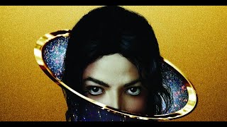 XSCAPE (ALTERNATIVE SESSIONS) MICHAEL JACKSON https://www.michaeljackson.com/