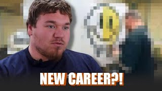 Mama June: You Won't Believe What Josh Efird Is Doing Now! [MUST-WATCH]