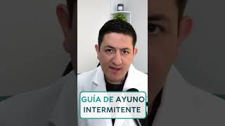 Revierte la Diabetes tipo 2 por Completo Dr. Antonio Cota #sugarcare #shorts