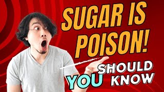 Sugar can cause depression - Barbara O'Neil