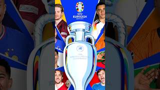 RESULTADOS DE LA EUROCOPA #eurocopa2024