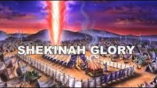 Shekinah Glory, Joy Elms