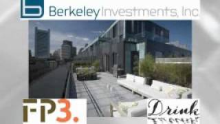 Berkeley Investments and Goulston & Storrs