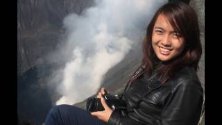 Biro Tour Travel Paket Wisata Gunung Bromo Murah