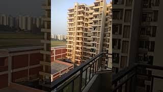 2BHK flat only 24 Lacs in mexheights kundli sonipat 9813636259 !! Kaho Na India