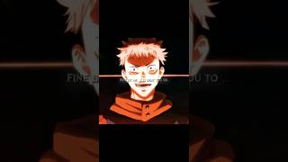 [Dinero] Sakuna [AMV/EDIT]A DEVIL😈🥵🥶