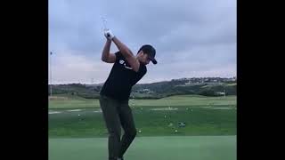 Funniest Golf Fails 2020