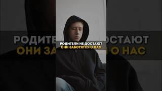 Больше о голосе, речи и успешных коммуникациях в моём тг канале «🎙Власть голоса» 🔥 #бизнес #голос