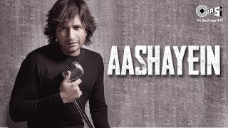 Aashayein Best Hindi Song 2024