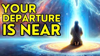 The Creator Calls You Here’s how you answer (Chosen Ones, Watch!!)