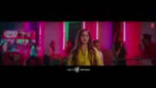 Guru Randhawa BLACK Official Video Bhushan Kumar  Bunty Bains Davvy S Preet S Krishna M