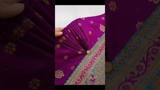 Beautiful sleeves Design #shorts #shortvideo