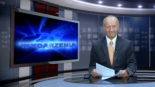 Wydarzenia 4 listopada 2024