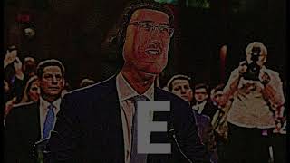 'E'