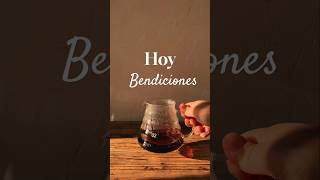 Good Morning #espiritusanto #bendiciones #worshipsongs #worshipyou5