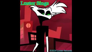 Luster Sings - Daisies