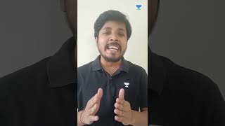 Unacademy has a surprise for NEET Droppers| Unacademy Patna Centre | #neet  #neet2023 #neetdroppers