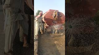 Dewatering Of Sub Grade #shortvideo #youtubeshorts #shorts #youtube #short #trending #video #foryou