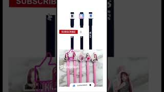 Bts vs blackpink challenge #shorts#viral#trending#viralbts#trendingshorts#tiktok#tiktoktrend#bts