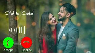 ham pyar hain tumhare ringtone 🥀 | romantic ringtone | popular ringtone | old is gold song |#song