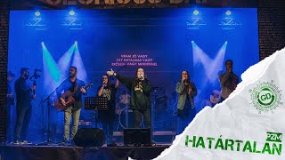 PZM - Határtalan | GLORIOUS DAY - EXPEDÍCIÓ | 2019