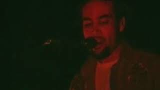 Whipping Boy - Ben Harper Live @ Fillmore Auditorium, Denver CO 19-Oct-1999