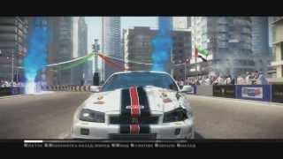 grid2 nissan skyline