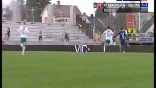 HamKam- Stabæk TL-2008.mp4