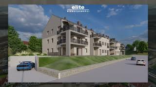 Siadło Dolna apartamenty na sprzedaż 9400zł/ m2 https://elite.nieruchomosci.pl/