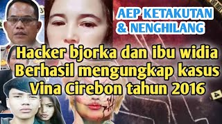 [FULL EKSLUSIF] Wawancara pengacara Pegi Setiawan dan ibu Widia. Semua terang benderang