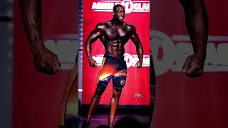 TOP 3 mens physique bodybuilders #bodybuilder #shorts #fitness #gym #motivation #fatloss #army #cr7