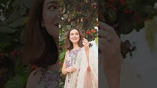 Mujhe pyar hua tha last episodes 29//❤️✨#haniaamir #short #viral #viralvideo #mujhepyaarhuatha