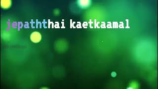 avar vaakku pannnuvaarvisit pannnuvaar Christian  Whatsapp status in tamil