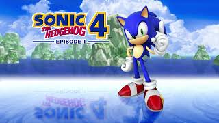 Splash Hill Act 1 (Sega Genesis Remix) - Sonic 4 Genesis Soundtrack Project