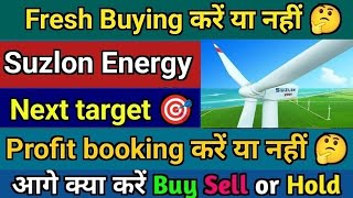 suzlon energy latest news | suzlon energy latest news today | suzlon energy share | suzlon energy