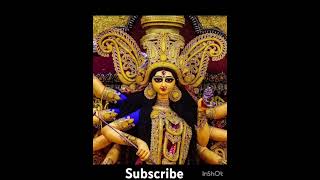 Jay mata di 🙏#trending #trendingshorts #viral #viralvideo#maakali  #views #jai #mata #di 🙏🙏🙏