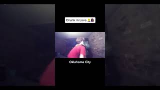 Drunk in love 😄 #shorts #shortvideo #shortsvideo #love #lovestatus