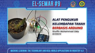 I0721073_Shoffin Muhammad Zaky_Alat Pengukur Kelembapan Tanah Berbasis Arduino