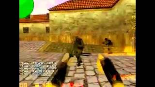 counter strike 1 6