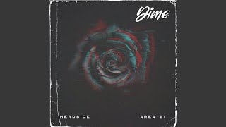 Dime (feat. Nerdside)