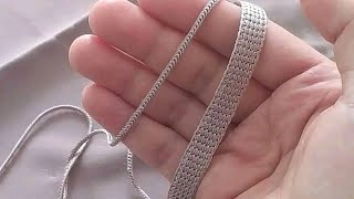 Crochet 💞/ أخرر مكاين في الكروشي سفيفة وطراسن بالكروشي 🤩 Nm (29)